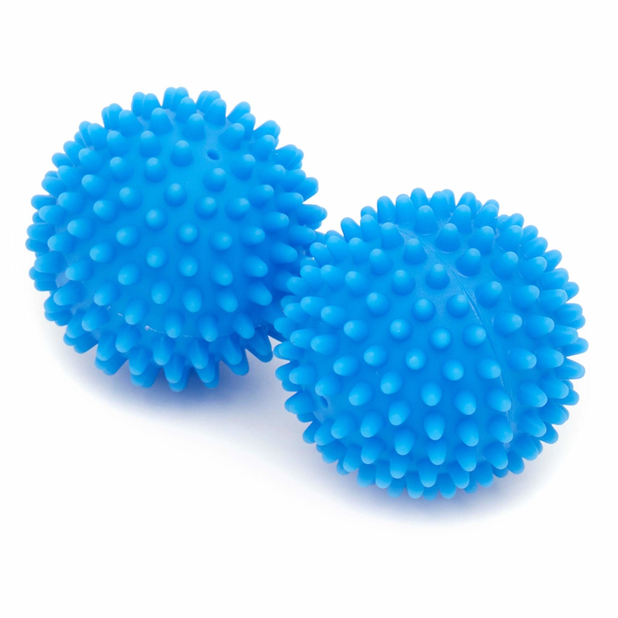 2PC DRYER BALLS 00811 (JK) - Lily's TV Items