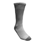 E.L.A.H Diabetic Super Sock Medium