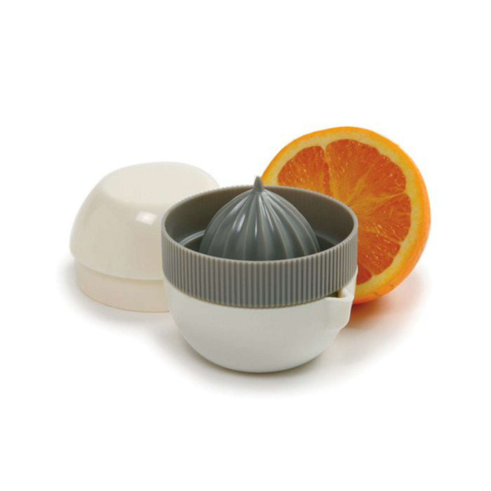 Norpro Mini Citrus Juicer