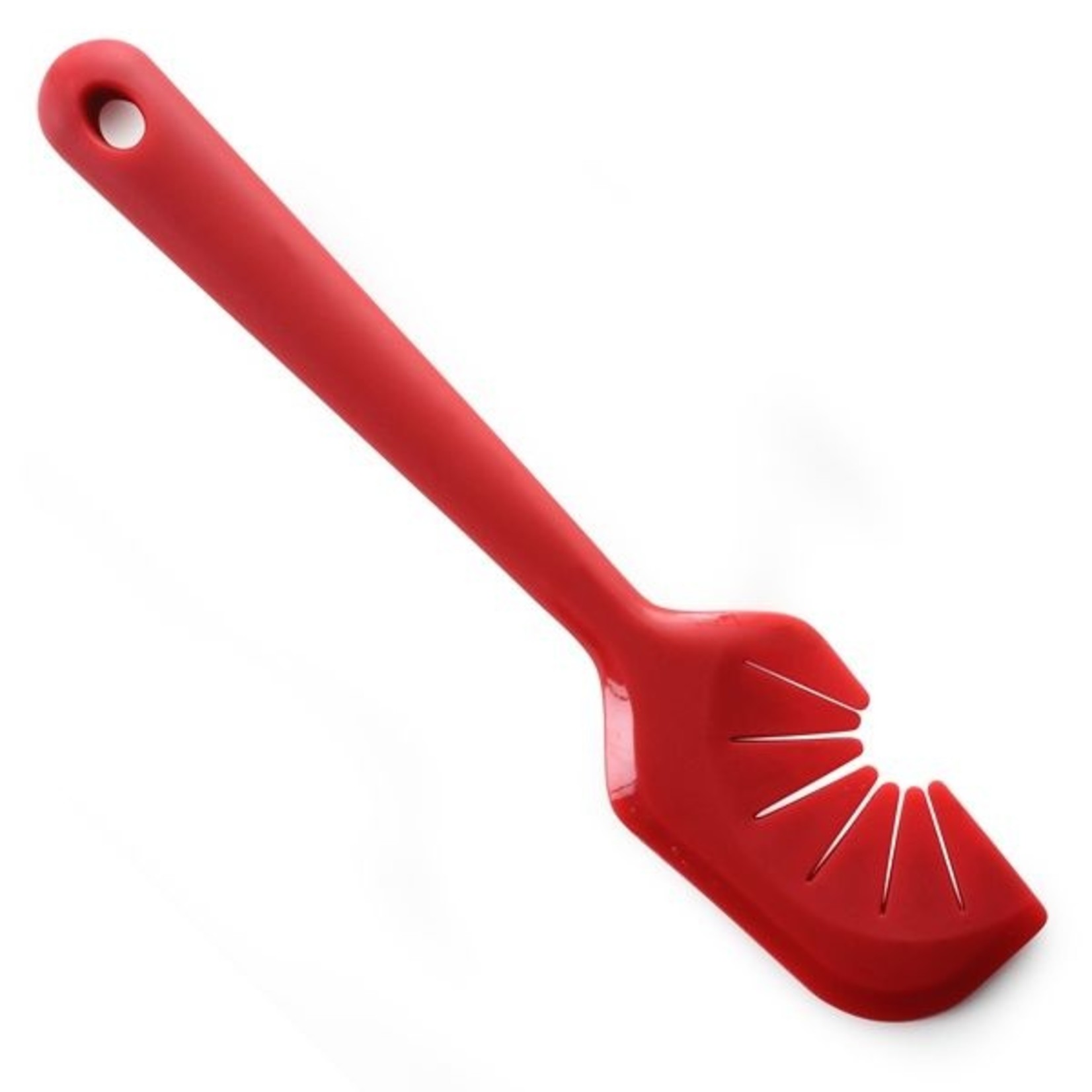 https://cdn.shoplightspeed.com/shops/648596/files/38399282/1652x1652x1/norpro-silicone-spatula-whisk-scraper.jpg