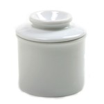 https://cdn.shoplightspeed.com/shops/648596/files/38399769/150x150x1/norpro-white-porcelain-butter-keeper.jpg