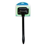 Kole Microfiber Windshield Cleaner Wand