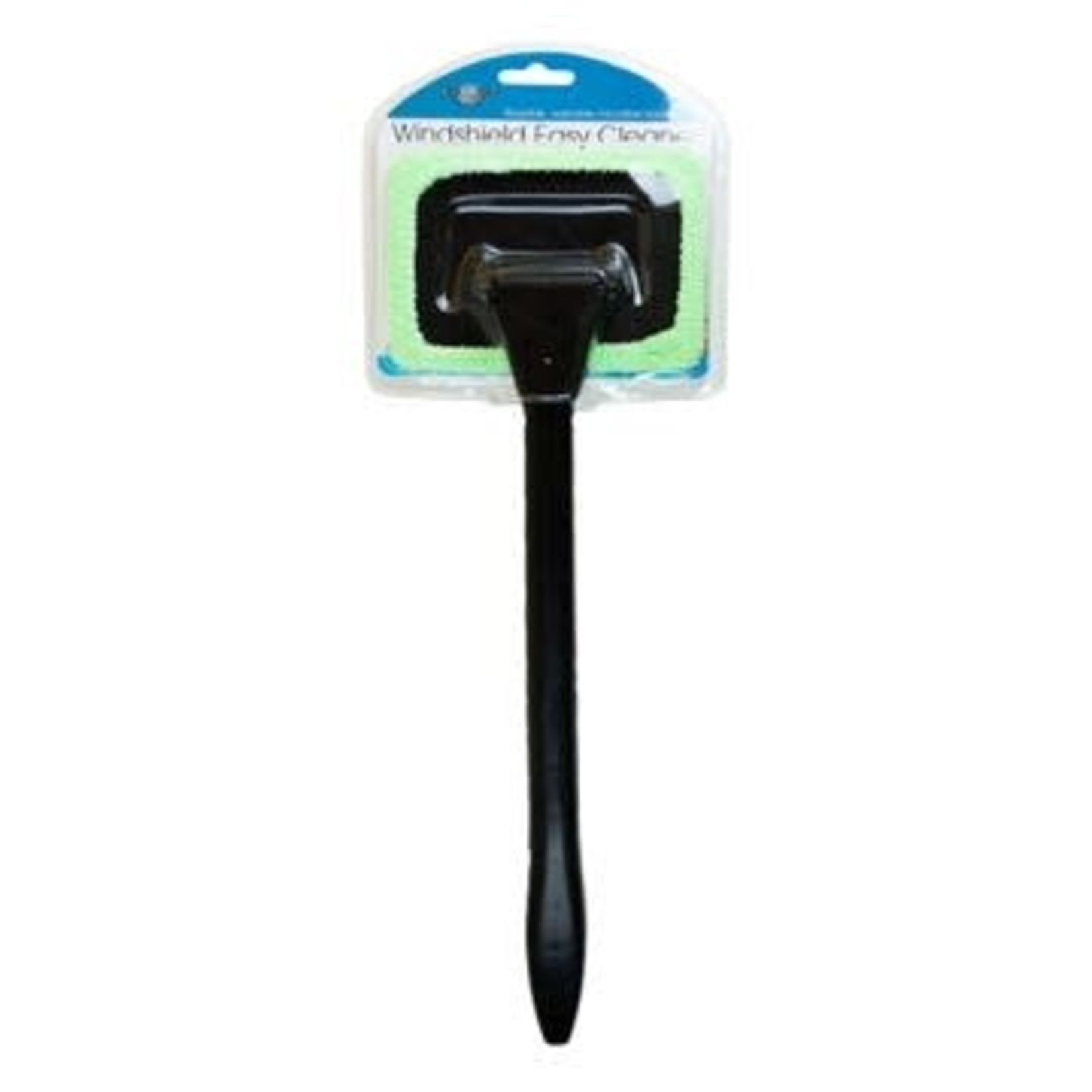 Kole Microfiber Windshield Cleaner Wand
