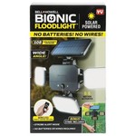 Bionic Floodlight