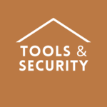 Tools & Security