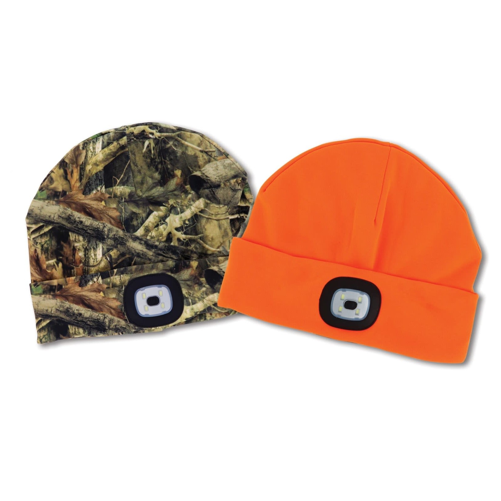 DM Merchandising Night Scope Sportsman Hat