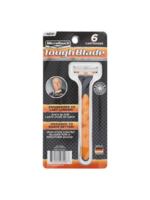 In Demand Market Microtouch Tough Blade