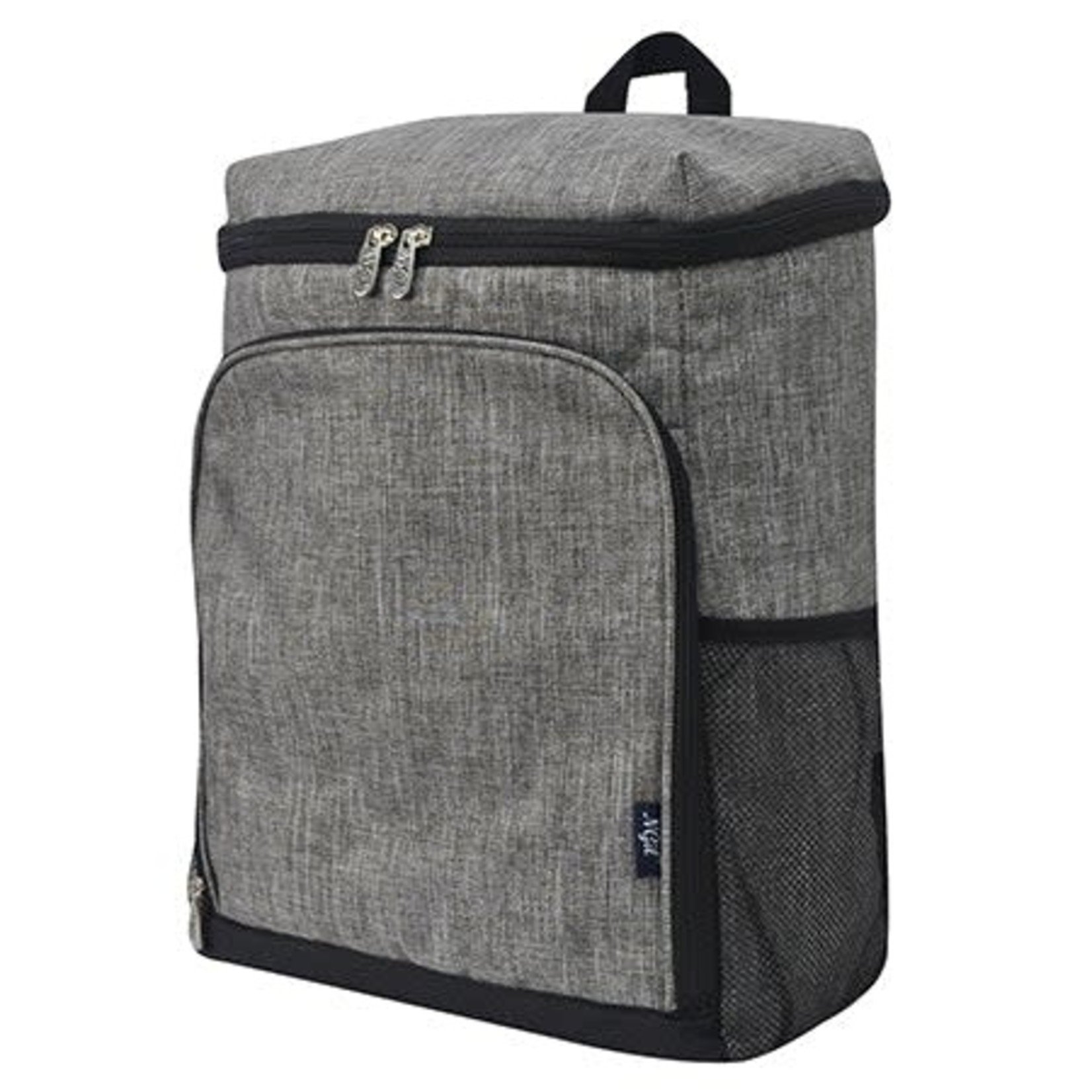 NNK Creations Backpack Cooler