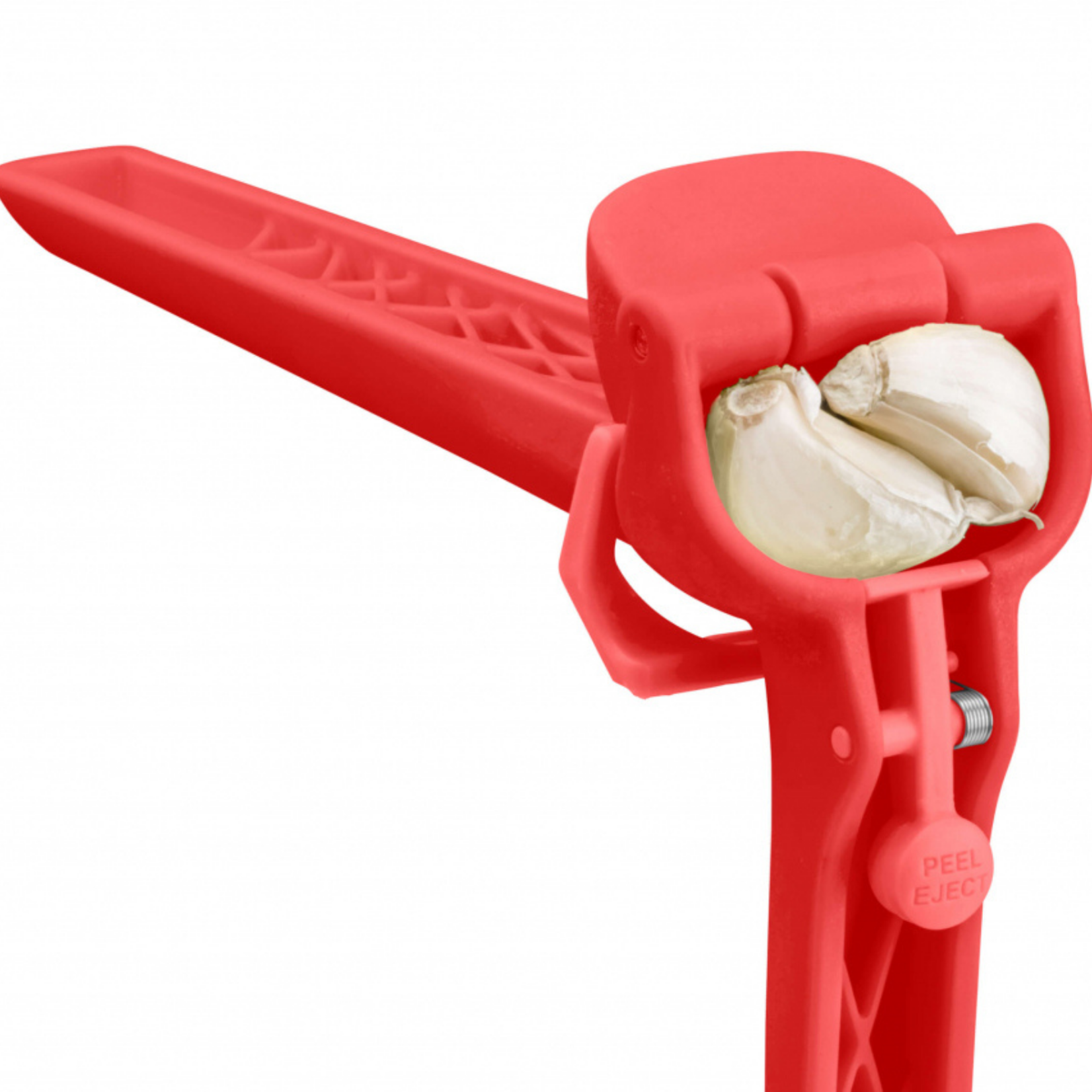 Dreamfarm Garject Lite Garlic Press