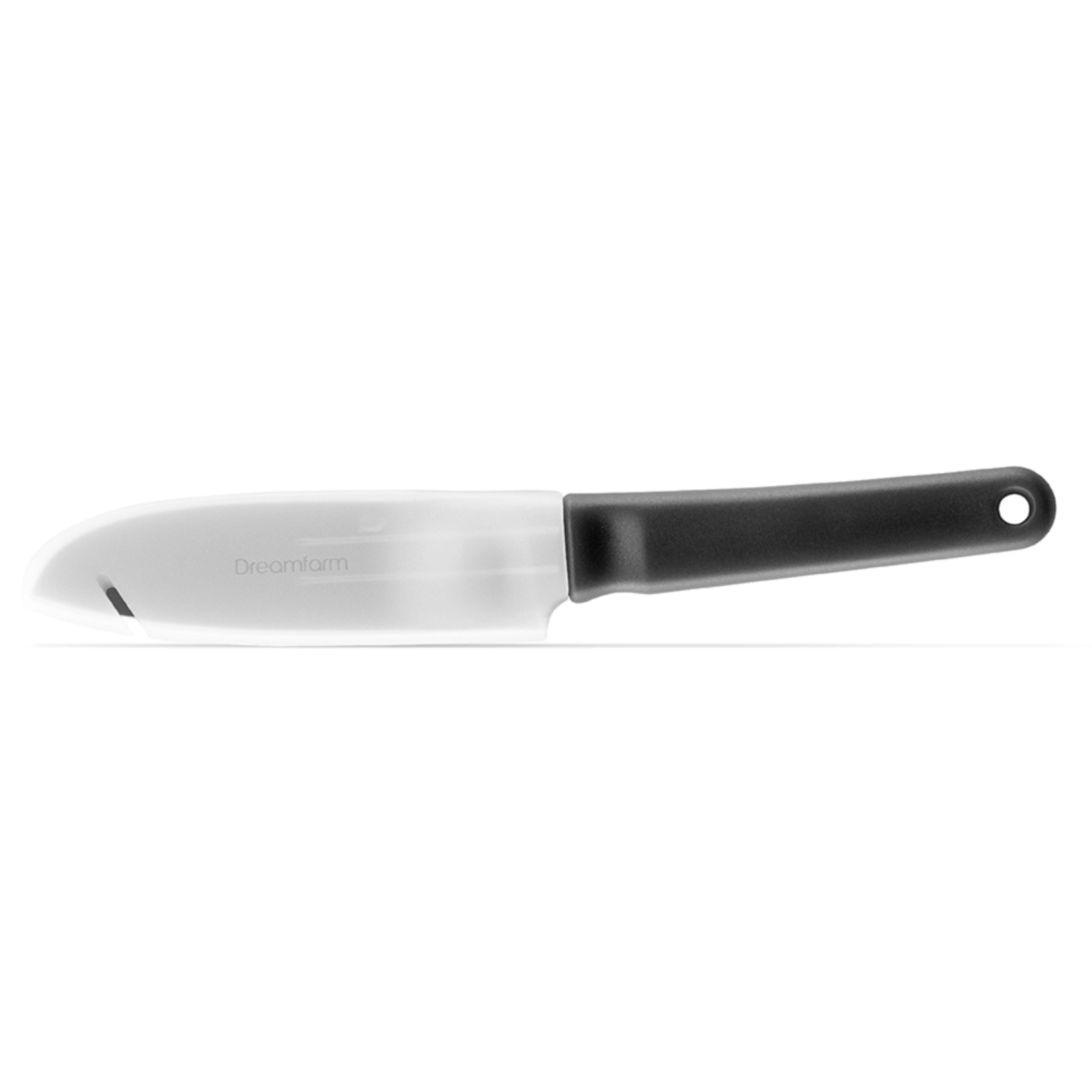 Dreamfarm Kneed Knife