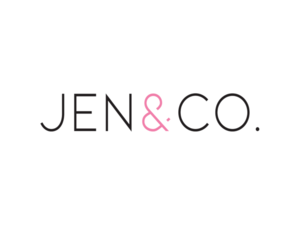 Jen & Co.