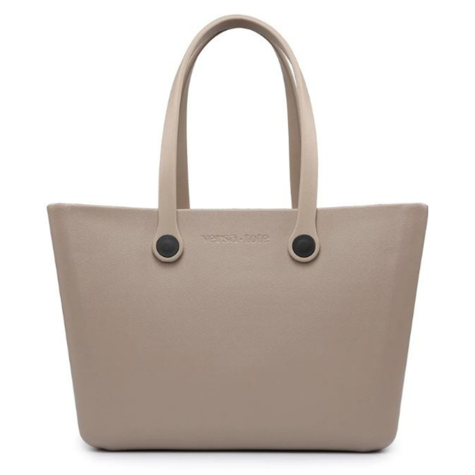 Jen & Co. Carrie All Tote