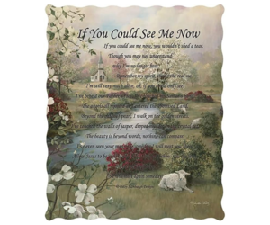 その他 If You Could See Me Now quilt-inc-if-you-could-see-me-