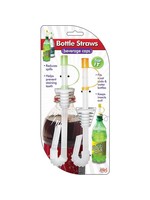 Jokari Bottle Straws