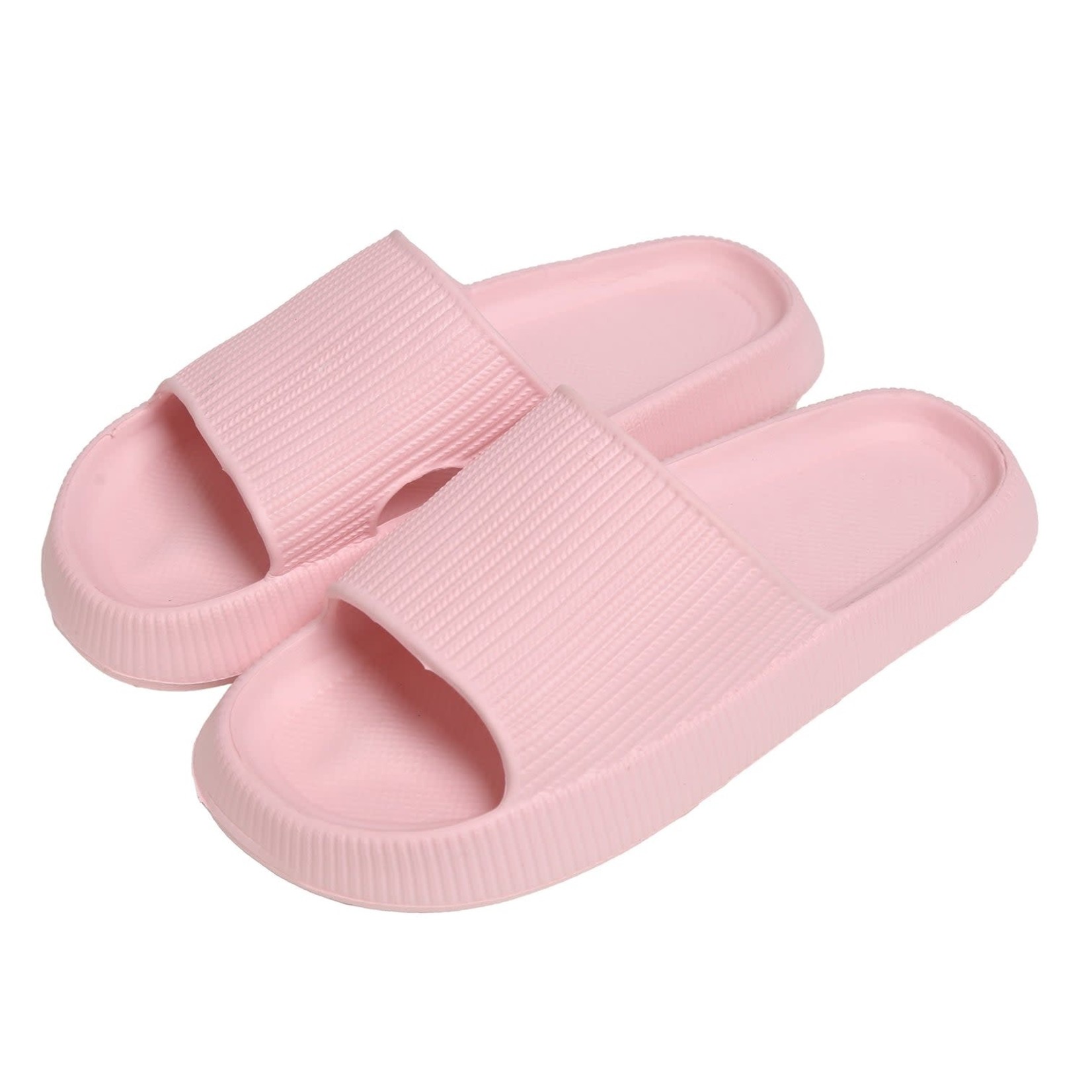 Jasmine Trading Company Comfy Slides