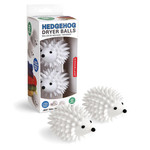 https://cdn.shoplightspeed.com/shops/648596/files/45637166/150x150x1/kikkerland-hedgehog-dryer-balls.jpg