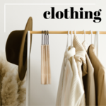 Clothing