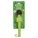 The SUPER STICK Incredible Stalk