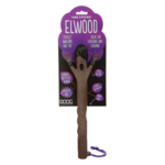 Pet & Co. Stick Family Fetch Toy - Elwood Stick