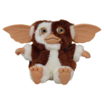 6" Gremlins Gizmo Plush