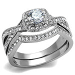 ROS ROS CZ ENGAGEMENT 2286