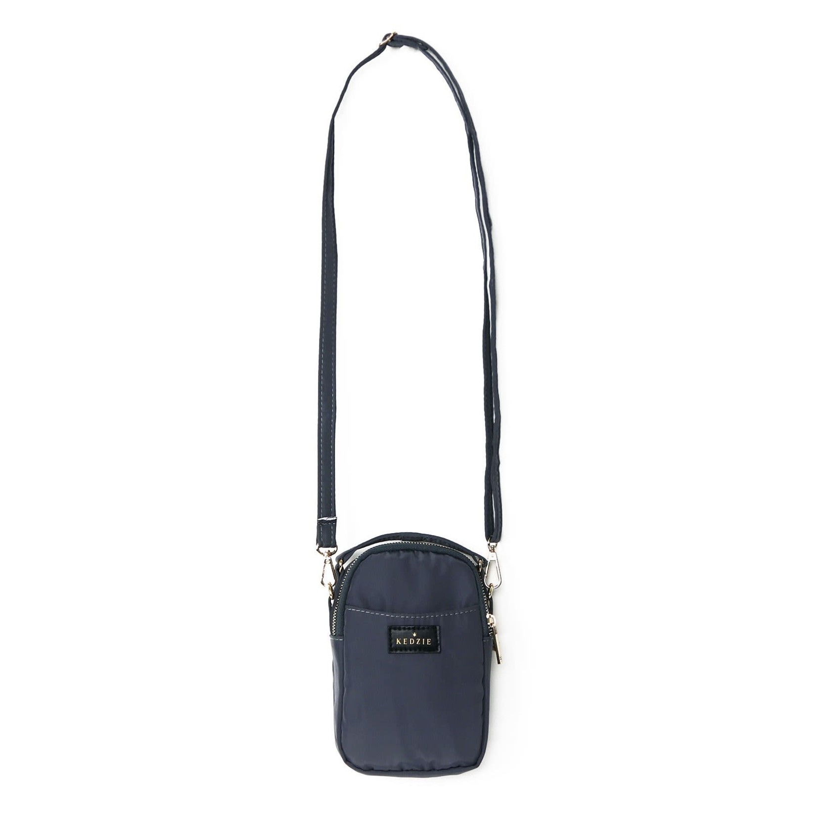 Kedzie Kedzie Crosstown Crossbody Bags KDZCB