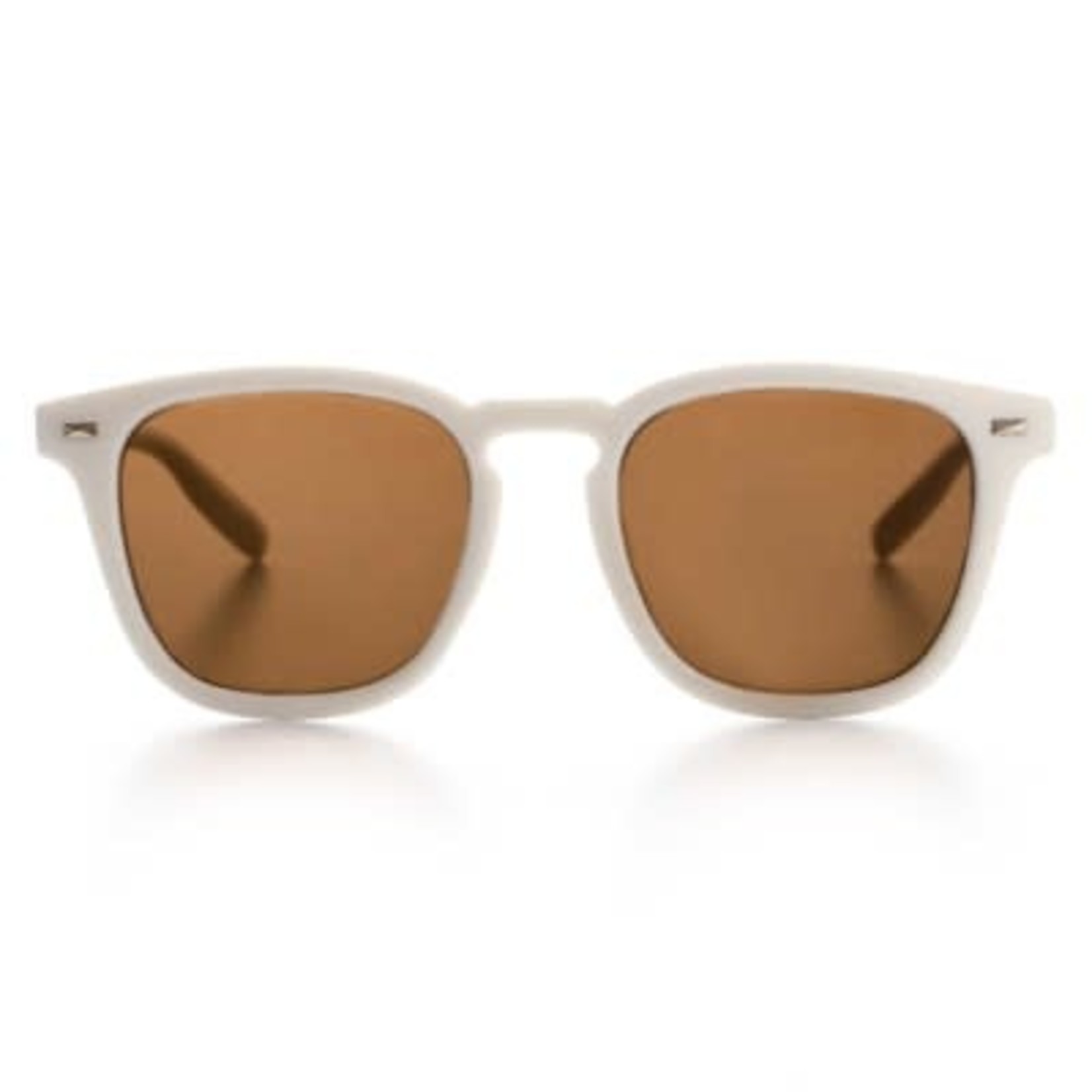 Midtown Edit Sunglasses