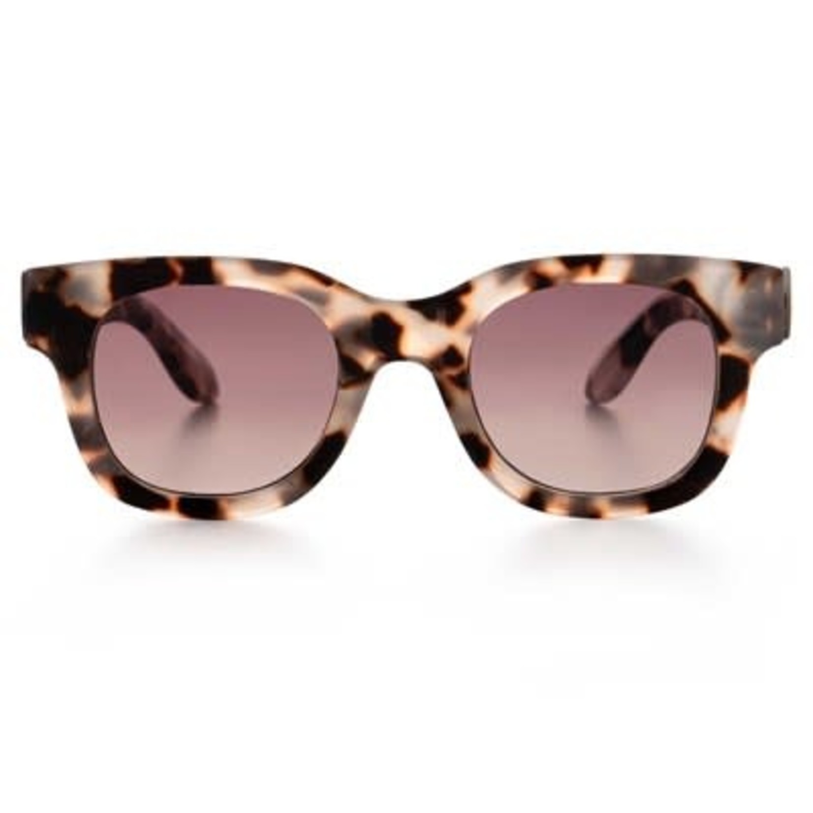 Midtown Edit Sunglasses