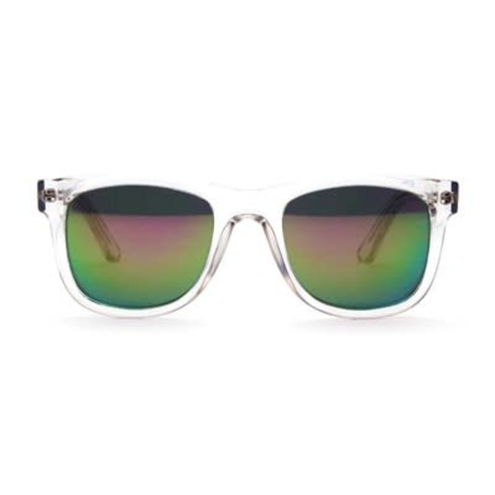 Optimum Sunglasses (New Styles)