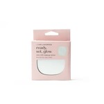 LED Light UP Mini Mirror