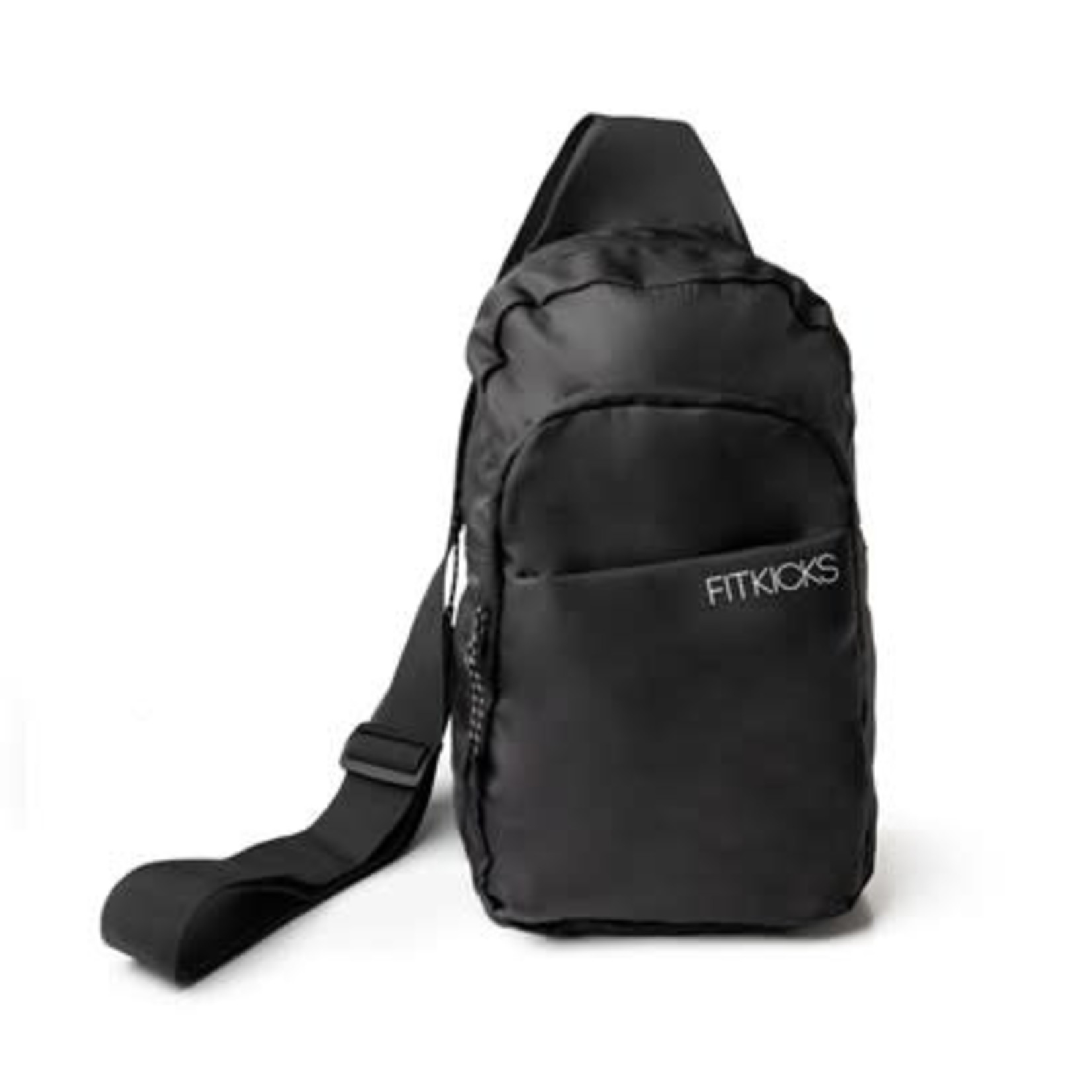 FITKICKS FITKICKS Hideaway Packable Sling