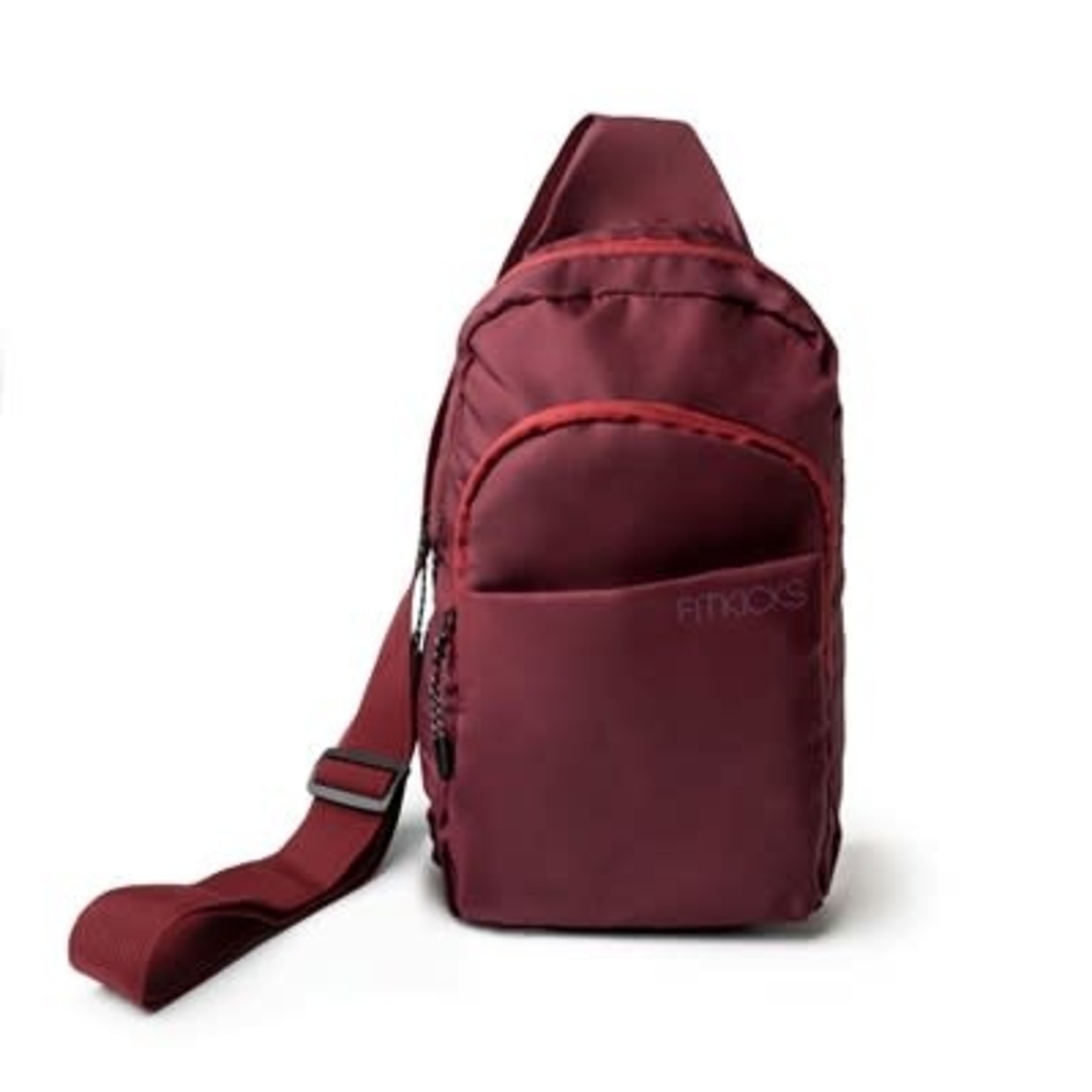 FITKICKS FITKICKS Hideaway Packable Sling