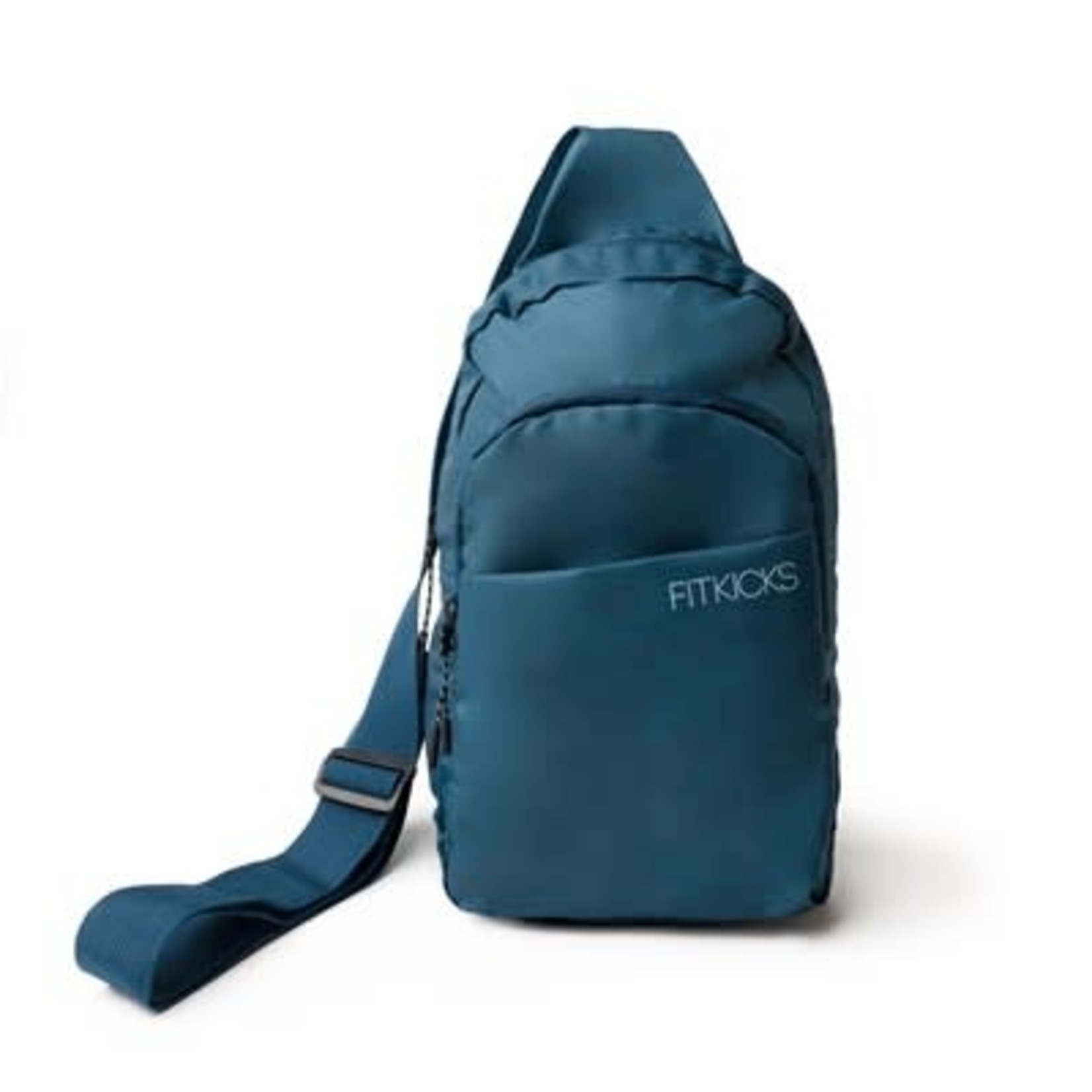 FITKICKS FITKICKS Hideaway Packable Sling