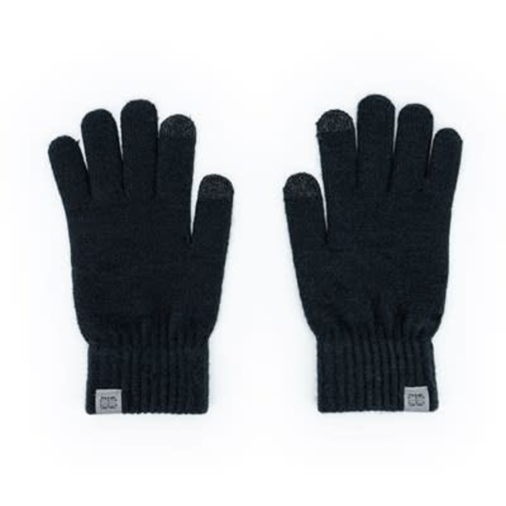 Access Britts Knits Mens Craftsman Gloves