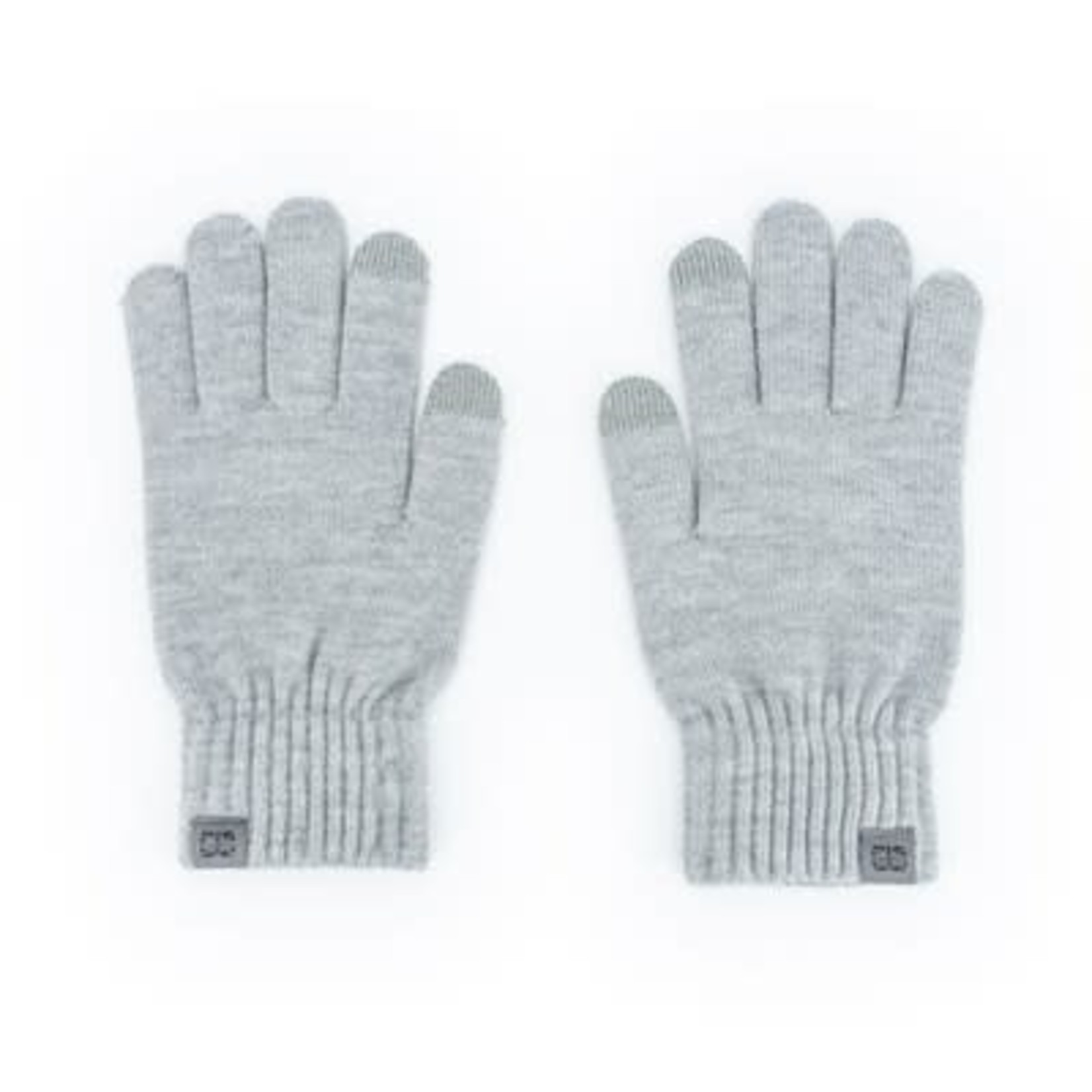 Access Britts Knits Mens Craftsman Gloves