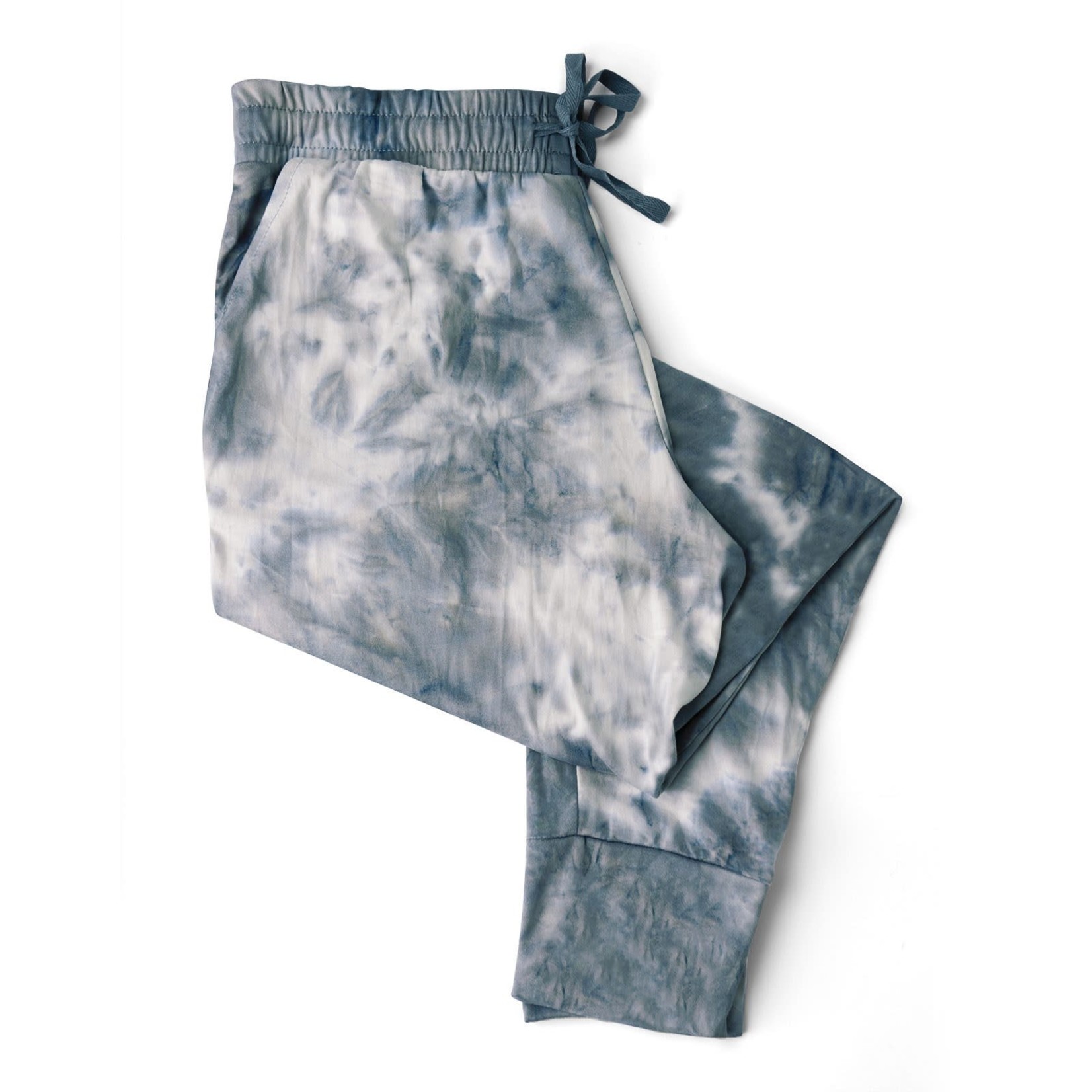 Access Hello Mello Dyes The Limit Joggers