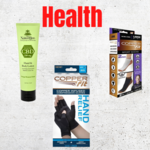 Health