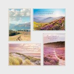 Sympathy Cards