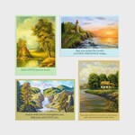 Fine Art Cards