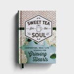 Christian Sweet Tea for the Soul Stories
