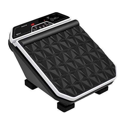 US Foot Vibe Deluxe Lily s TV Items