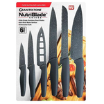 https://cdn.shoplightspeed.com/shops/648596/files/55859421/150x150x1/nutri-blade-6pk.jpg