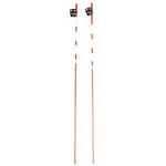 OUTDOOR 48" Driveway Marking Pole