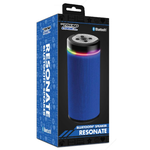 Resonate Bluetooth Speaker