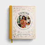 Dayspring Unwind Cookbook