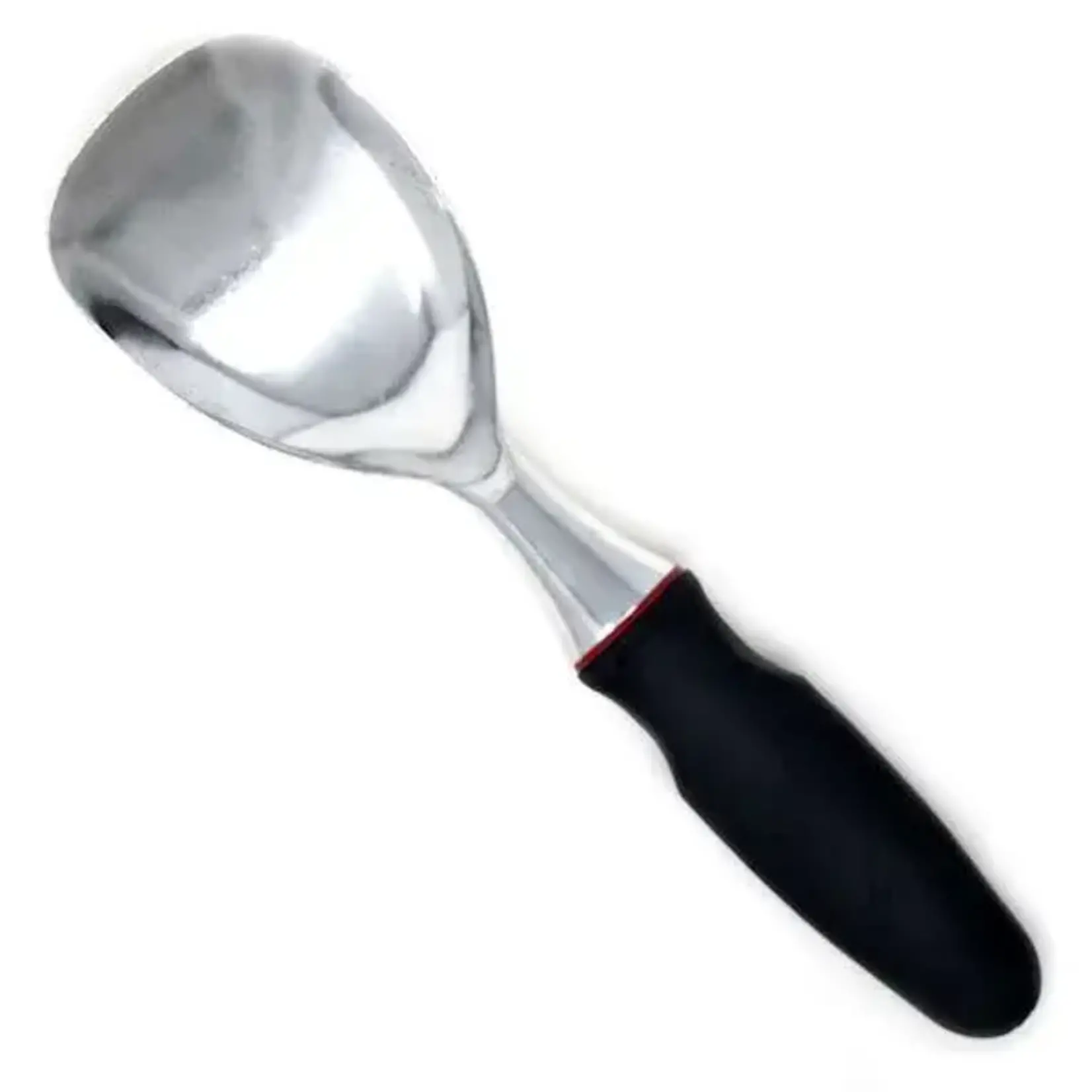 Grip-Ez Ice Cream Spade