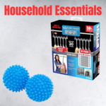 Household Essentials