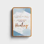 Prayers to Share Healing