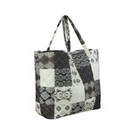 Quilt Inc. Quilt Bag