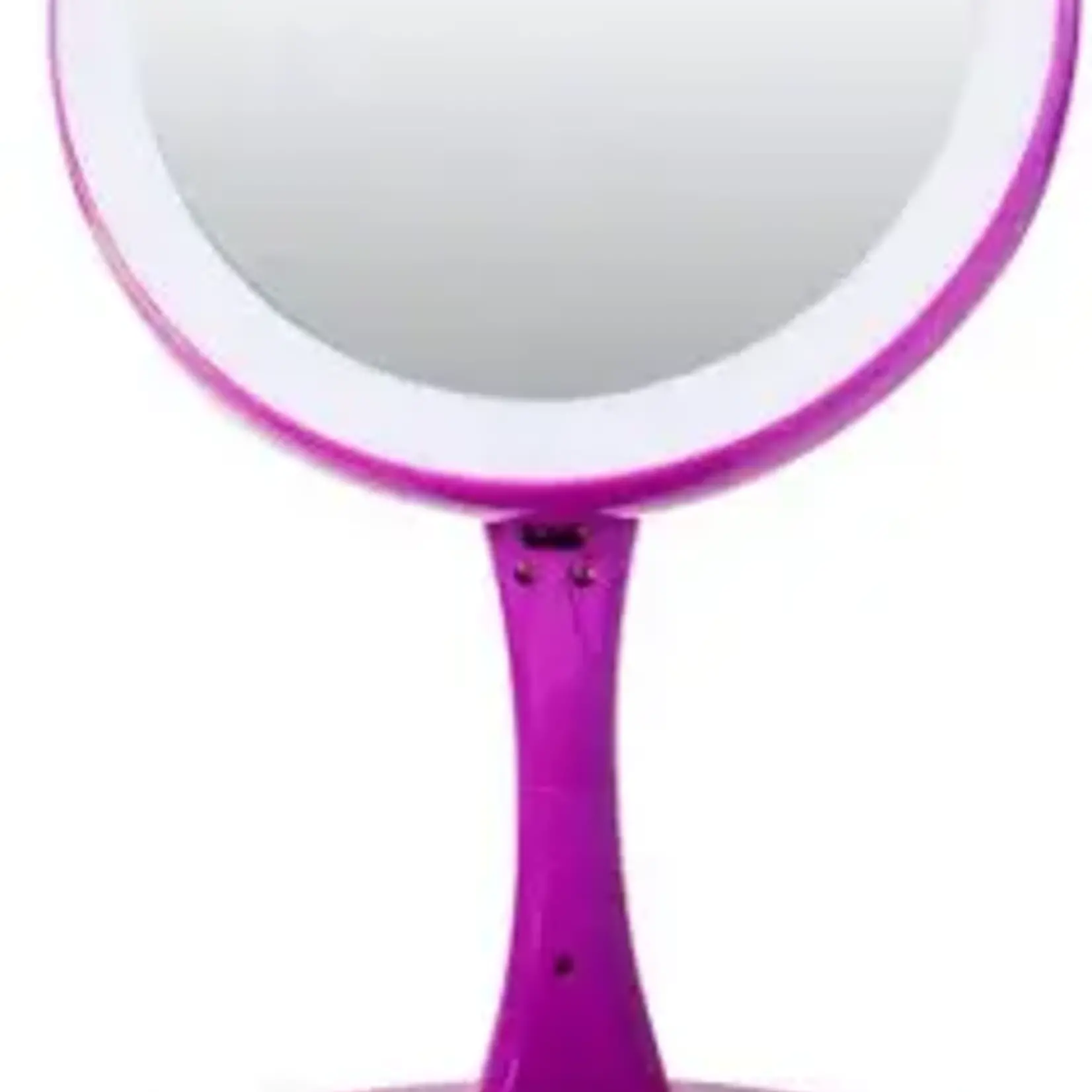 As Seen On TV My Fold Away Mirror